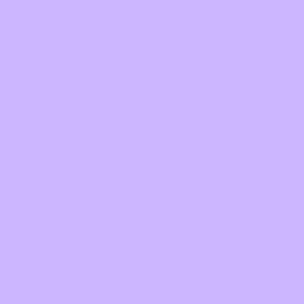 TT 0041 M - MAUVE MATTE