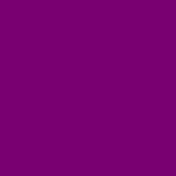 TT 0042 T - DUSK PURPLE TEXTURE