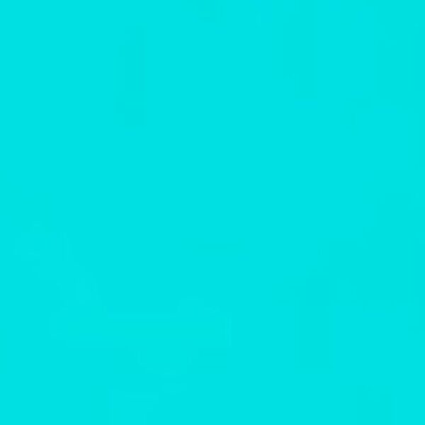 TT 0049 M - AQUA MARINE MATTE