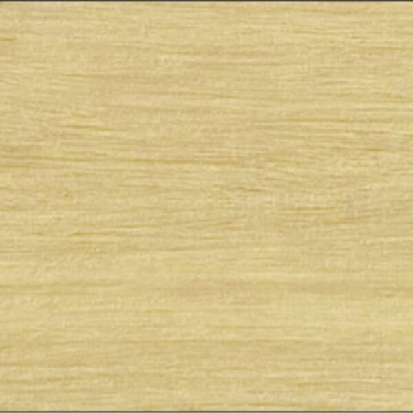 TT 1007 AC - RAW BLACKWOOD