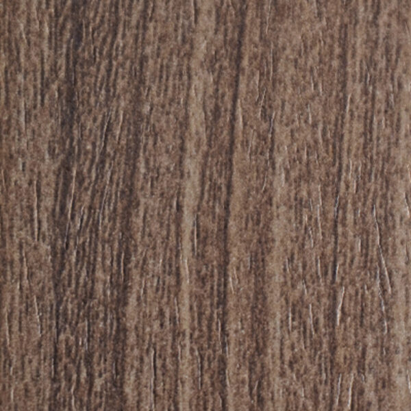 TT 1009 AC - OLIVE AFROMOSIA