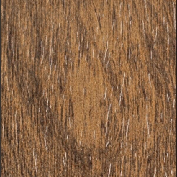 TT 1010 AC - PLANKED HAVANA OAK