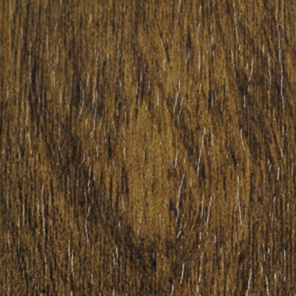 TT 1010 AC - PLANKED HAVANA OAK