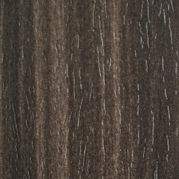 TT 1015 AC - SMOKY BROWN PEAR