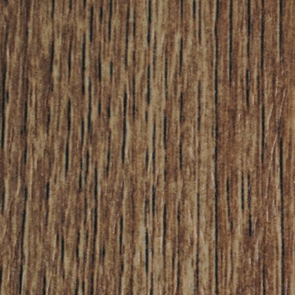 TT 1019 AC - SELECT DRY OAK