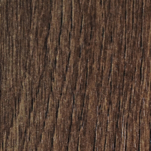 TT 1020 AC - SELECT BURNT OAK