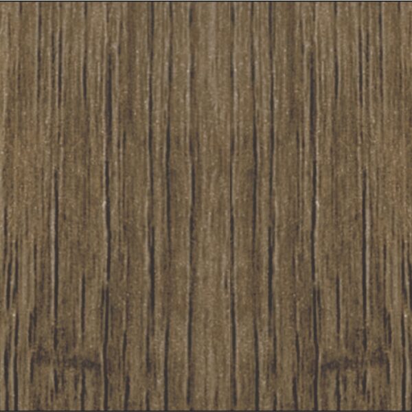 TT 1020 AC - SELECT BURNT OAK