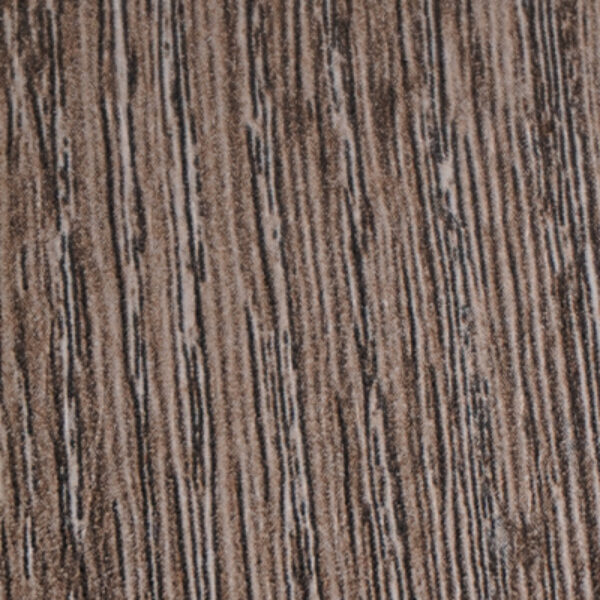 TT 1021 AC - DELANO OAK