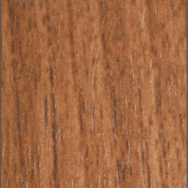 TT 1022 AC - OILED WALNUT