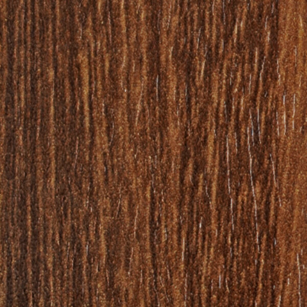 TT 1027 AC - OILED LEGNO