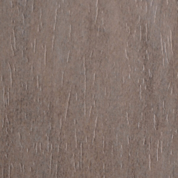 TT 1029 AC - PALE MAPLE