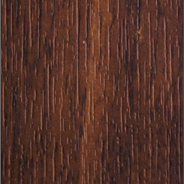 TT 1030 AC - LINCOLN WALNUT