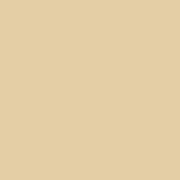 TT 0030 MA - DESERT BEIGE MATTE
