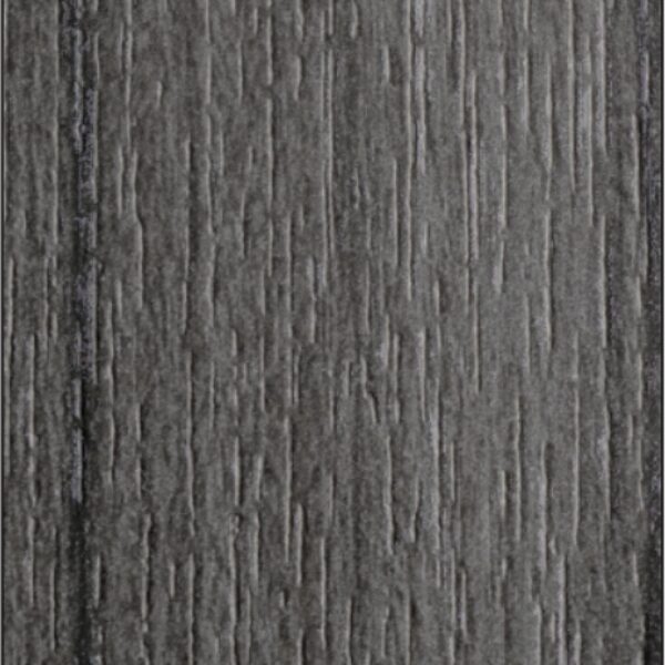 TT 1032 AC - CUBAN WOOD