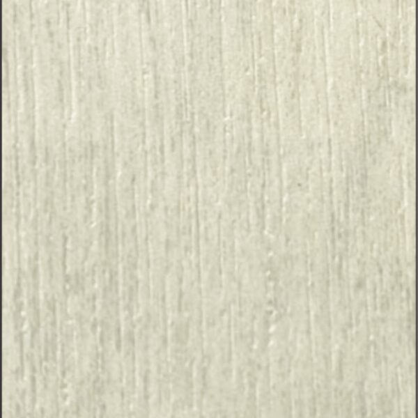 TT 1033 AC - PLANKED DRIFT OAK