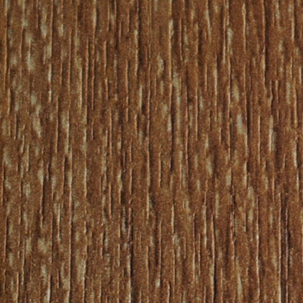 TT 1035 AC - CHALET OAK