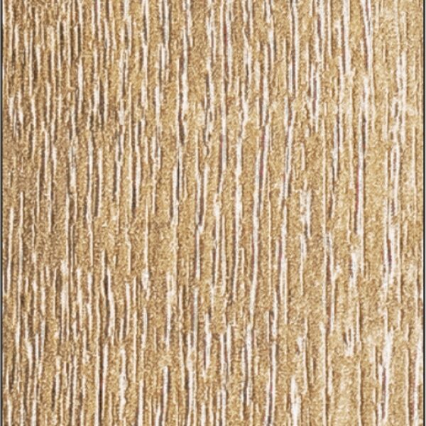 TT 1046 AC - RURAL OAK