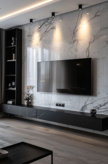 2017 AE - VOLASKAS MARBLE