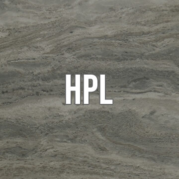 Material laminasi dekoratif untuk furnitur, interior, dan dinding berkualitas.