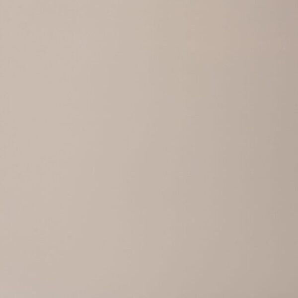 TT 0061 MA - MELLOW RICE MATTE