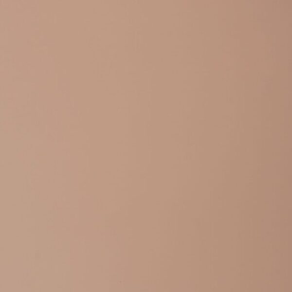 TT 0063 TA - KHAKI YELLOW TEXTURE