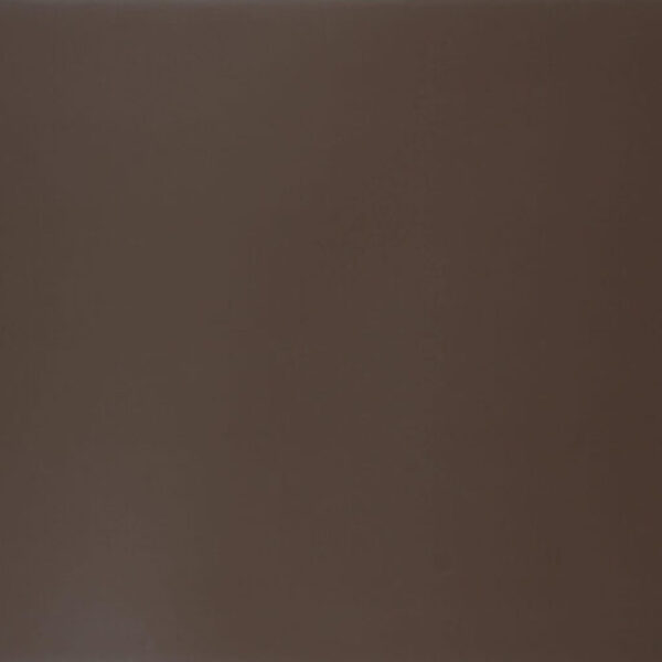 TT 0066 MA - DEEP CHOCOLATE MATTE