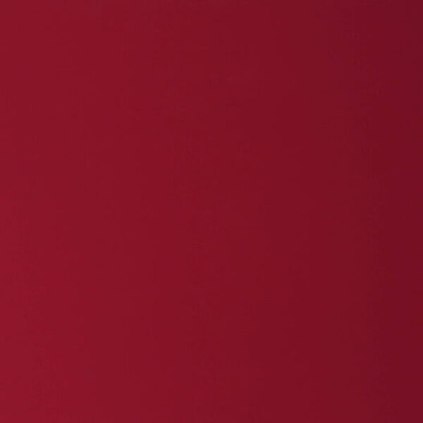 TT 0067 G - PURPLELISH RED GLOSSY