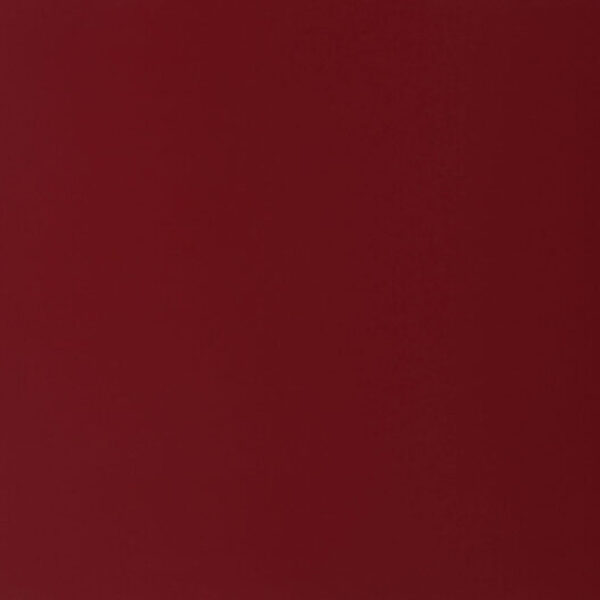 TT 0068 MA - PURPLELISH DARK RED MATTE