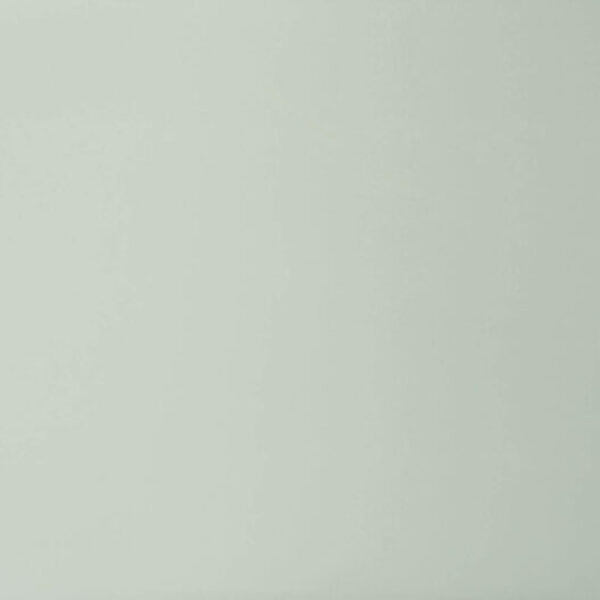 TT 0069 GA - CRYSTAL GREEN GLOSSY