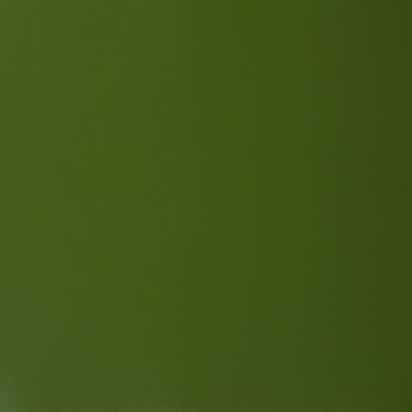 TT 0073 GA - GREEN ALGAE GLOSSY