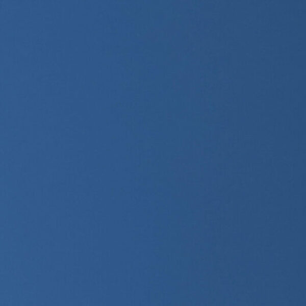 TT 0074 MA - DANNING BLUE MATTE