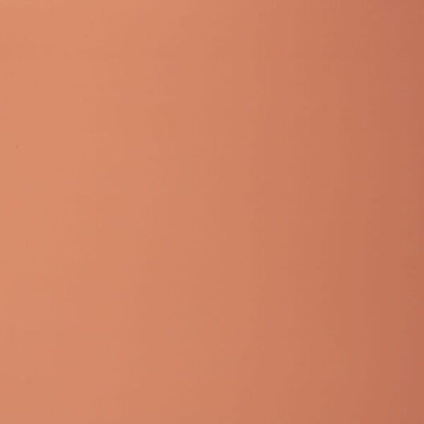 TT 0077 MA - CORAL ORANGE MATTE