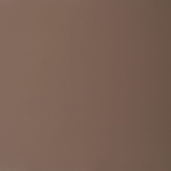 TT 0078 MA - SHEEP WOOL MATTE