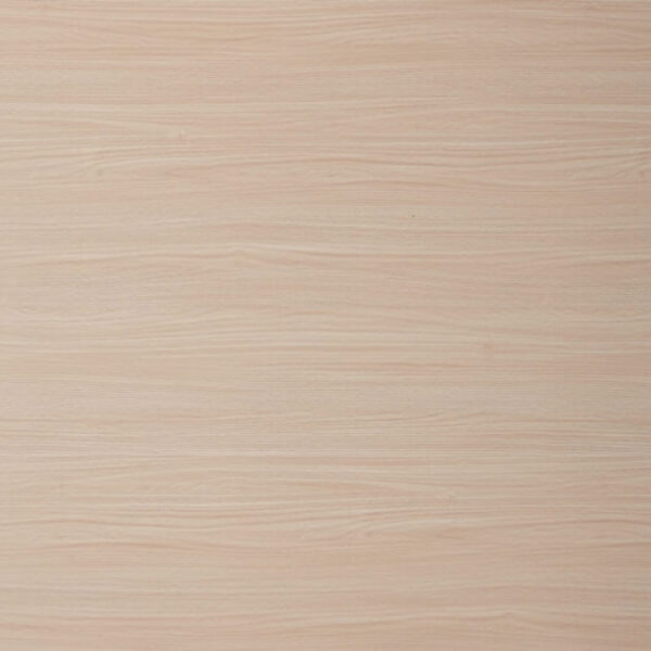 TT 1000 AD - WHEAT COLORED ACACIA WOOD