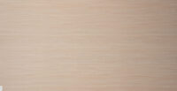 TT 1000 AD - WHEAT COLORED ACACIA WOOD