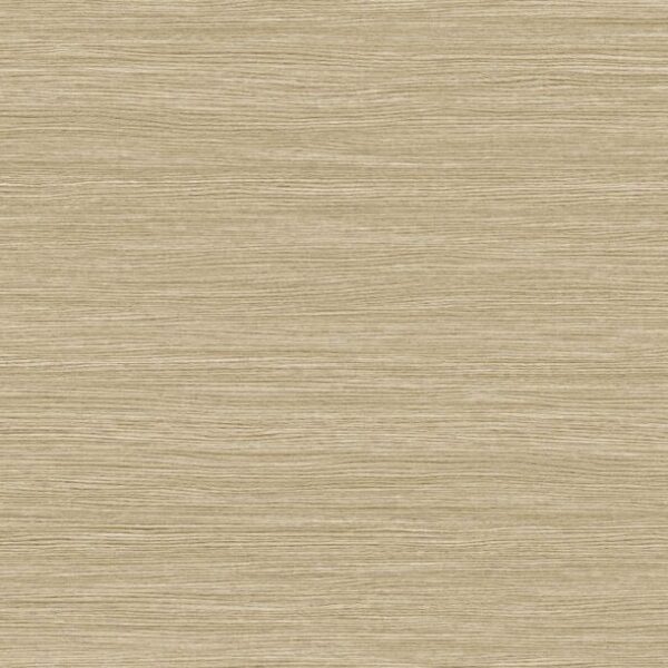 TT 1000 AE - SMOKED STRAIGHT OAK