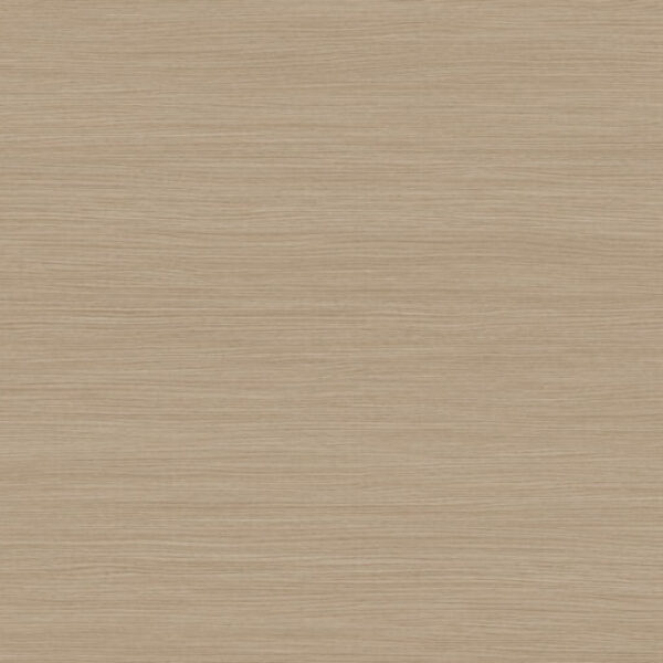 TT 1000 AE - SMOKED STRAIGHT OAK