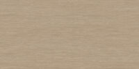 TT 1000 AE - SMOKED STRAIGHT OAK