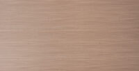 TT 1001 AD - NETRAL ACACIAWOOD
