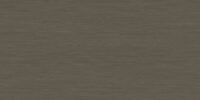 TT 1001 AE - MAILLARD STRAIGHT OAK