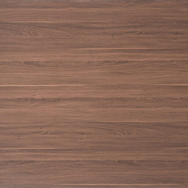 TT 1004 AD - CHARCOAL BLACK AND OAK