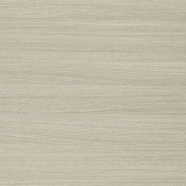 TT 1004 AE - GRAY WALNUTWOOD