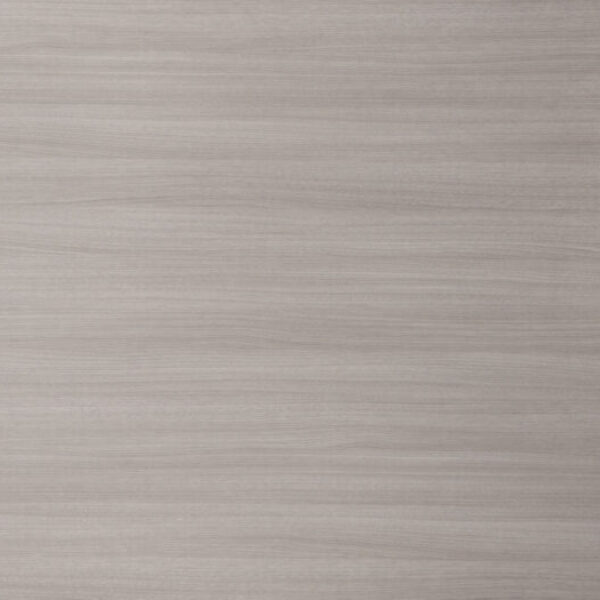TT 1004 AE - GRAY WALNUTWOOD
