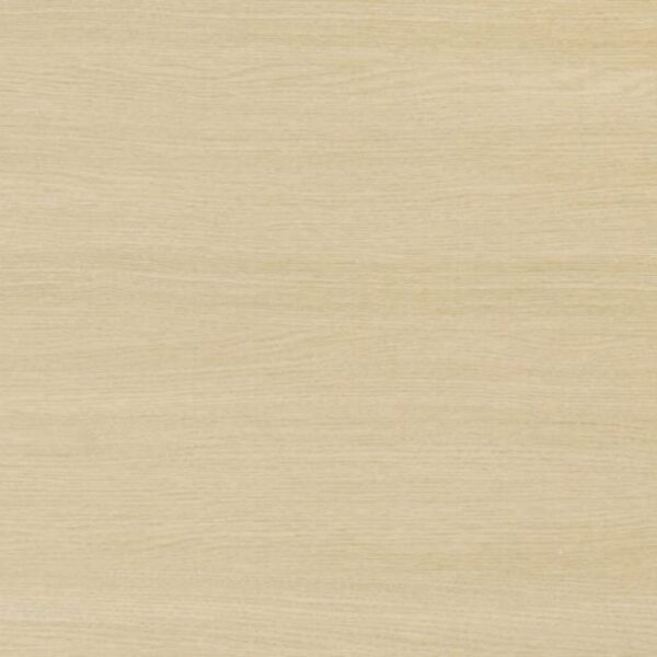 TT 1009 AD - IRIS ELM