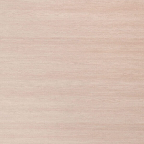 TT 1009 AD - IRIS ELM