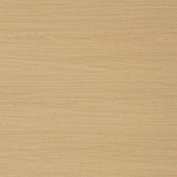 TT 1011 AD - FLAGASO YELLOW OAK
