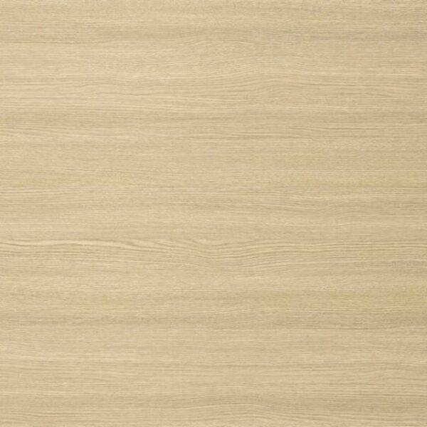 TT 1014 AD - DESERT SHALLOW OAK