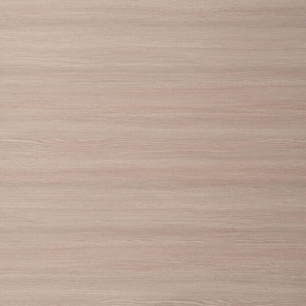 TT 1014 AD - DESERT SHALLOW OAK