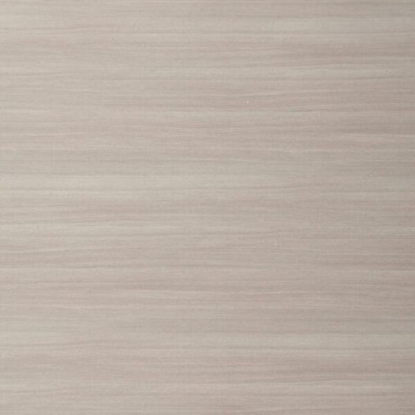 TT 1015 AD - ATLANTA CHERRY WOOD
