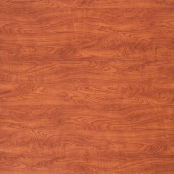 TT 1061 AB - WILD CHERRY